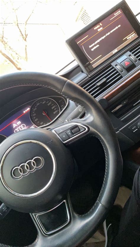fake snap auto